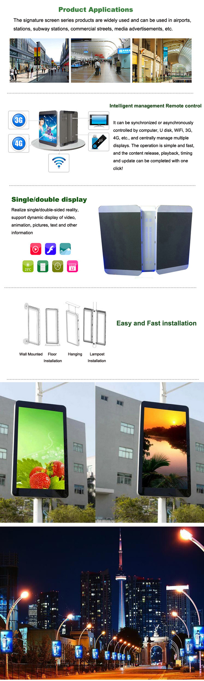 China Shenzhen King Visionled Optoelectronics Co.,LTD latest company