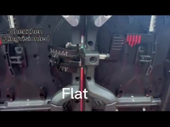 LED Stage Backdrop Screen