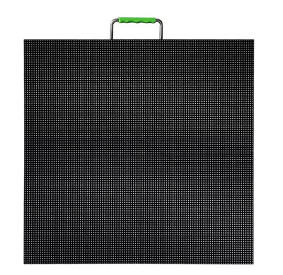 Full Color SMD Waterproof Outdoor Stage Led Screen Rental P4 P3 P3.91 P4.81