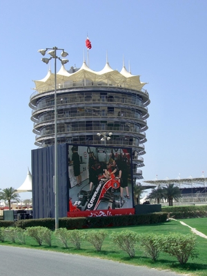 Hd Full Color Big Outdoor Sign Building Advertising LED Display Screen P4 P8 P10